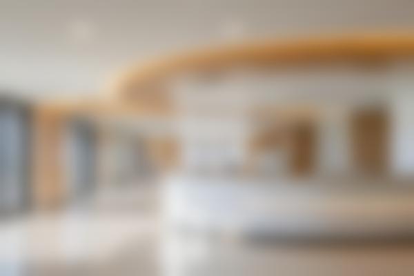 2025深圳洁牙多少钱一次？新洁牙价格表+正规医院选择指南