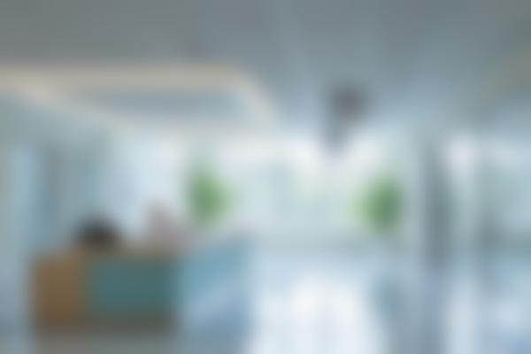 四、科学治疗三步走