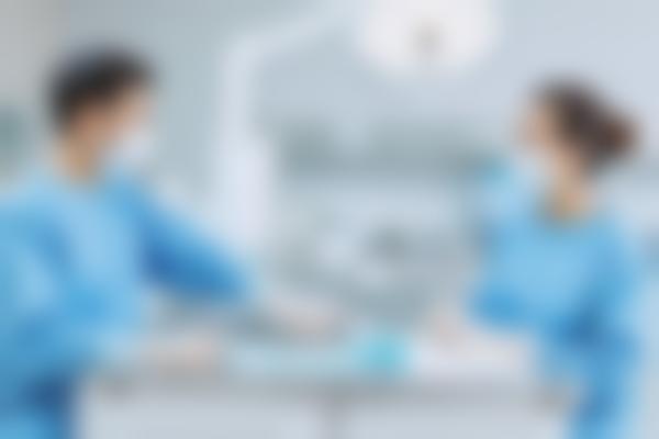重庆牙卫士口腔崔南医生怎么样？13年正畸医师专业解读
