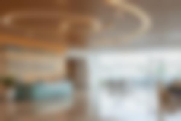 武汉博悦口腔门诊部怎么样？牙科服务与就诊指南