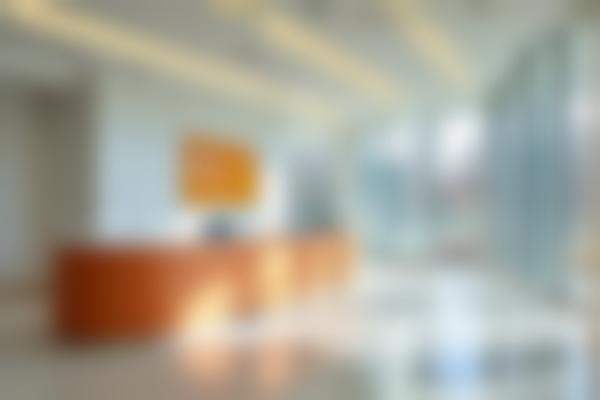 娄底口腔医院：可靠的口腔健康守护者