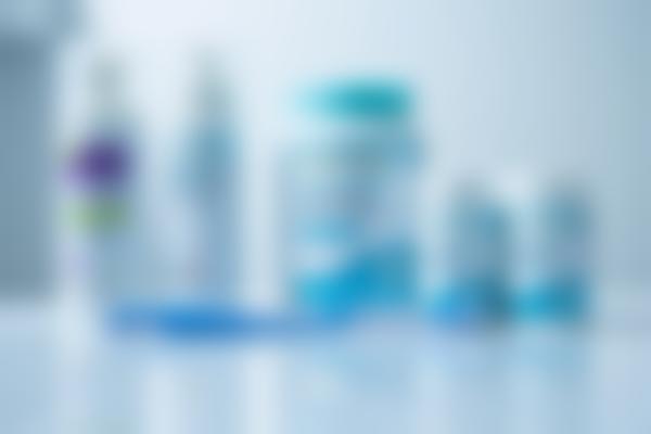 南充牙体牙髓病治疗医院盘点，这几家正规机构技术靠谱！