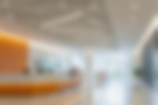 东莞口腔修复科医院有哪些？这份正规机构名单请收好