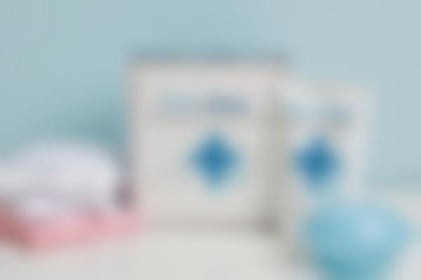 上海鼎植口腔补牙价格公布，补牙服务介绍
