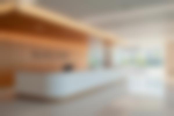 南宁牙百年口腔门诊部怎么样？正规牙科机构实力解析