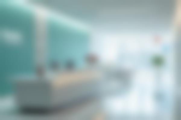 东莞牙齿矫正医院哪家好？新价格表及医院排名大公开