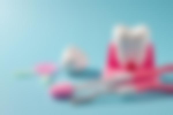 沧州莱恩口腔门诊部：口腔诊疗服务，守护您的牙齿健康