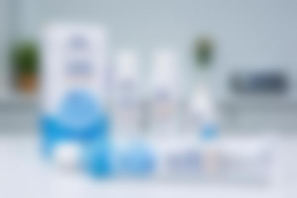 深圳口腔预防保健医院哪家好？这10家机构值得收藏！