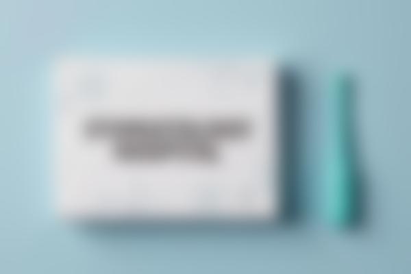 西安雁塔区海涛口腔(高新店)怎么样？连锁机构看牙体验分享