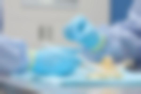 窝沟封闭是什么？孩子做窝沟封闭的佳年龄和注意事项