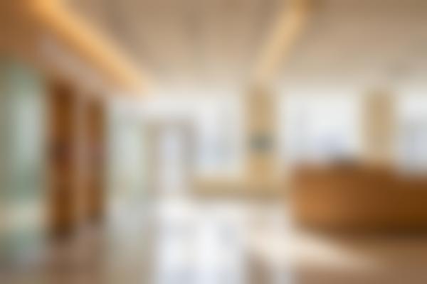 赣州爱牙仕口腔门诊部怎么样？看牙体验与服务解析