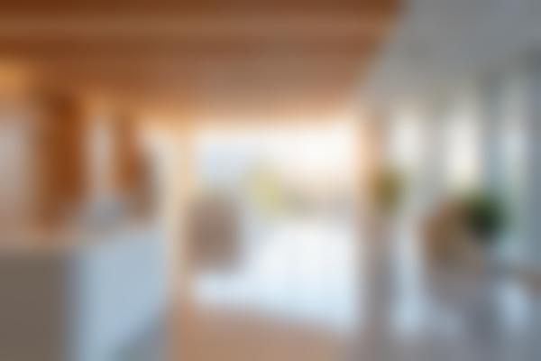 龋齿填充哪家医院好？医生教你如何选择靠谱牙科