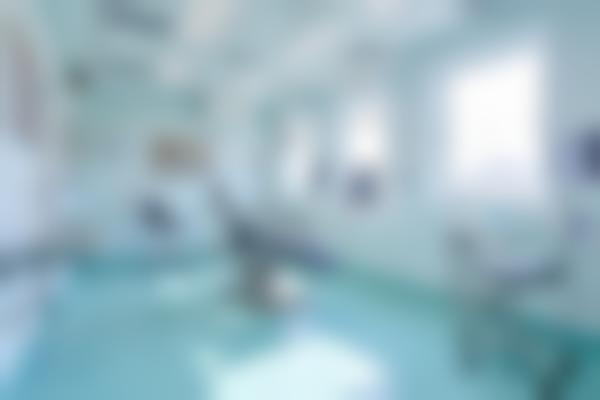 一、基础信息一目了然