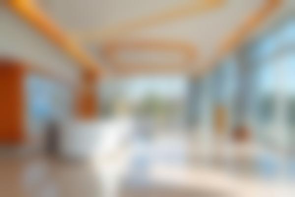 2025广州牙周治疗医生排名前十，广州的牙周治疗医生是广州李明牙周治疗价格合理