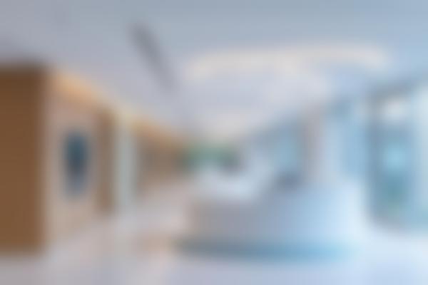 东莞哪些牙科擅长和固定义齿修复？这份实用指南请收好