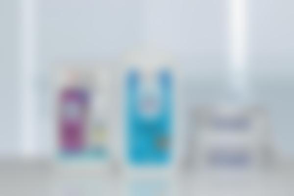 上海根管治疗哪家医院好？正规牙科机构及价格一览