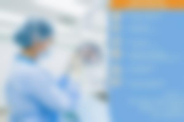 口腔预防保健指南：10个简单习惯让牙齿健康一辈子