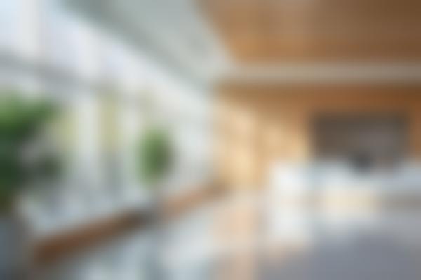 北京做牙齿矫正好的医院有哪些？这几家正畸科技术靠谱