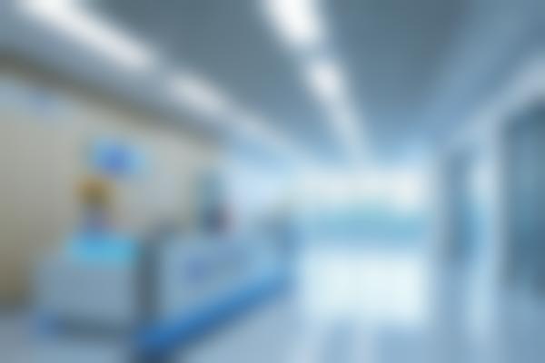 深圳牙齿矫正医院哪家好？这份详细指南帮你避坑选对机构！