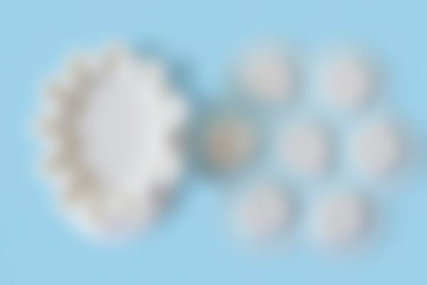 微创拔牙多少钱？微创拔牙和普通拔牙有什么区别？