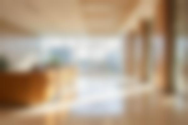 东莞虎门地包天矫正价格表公布，医生团队盘点！