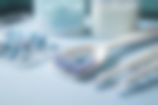 2024-2025牙体牙髓病治疗价格公布：根管治疗800元起，保牙关键别拖延