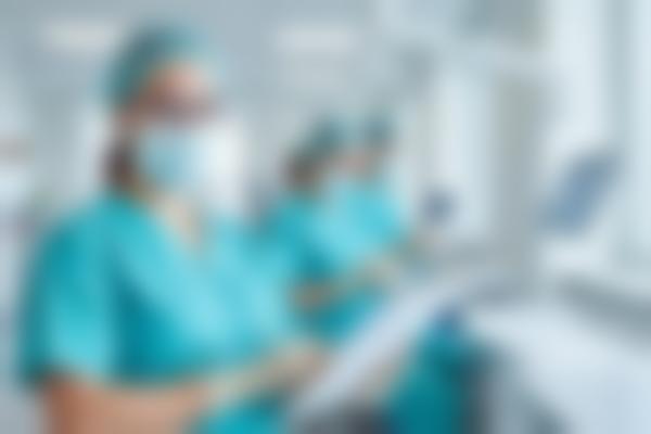 和固定义齿修复哪个好？详细对比两者区别及适用人群