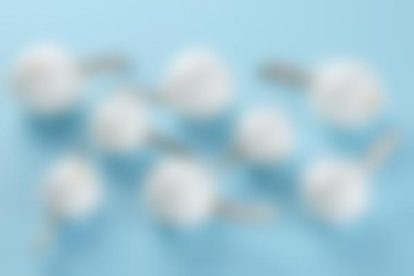 景德镇德雅思美口腔门诊部：舒适的口腔健康守护者