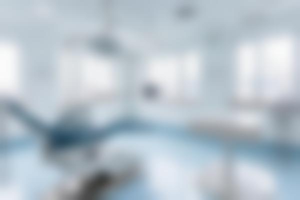 广州儿童牙科哪家好？儿童牙科医院排名及费用参考