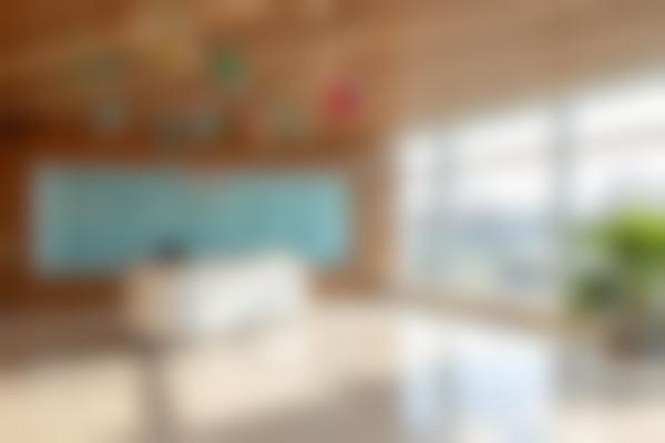 一、先说位置：地铁+公交真的很方便