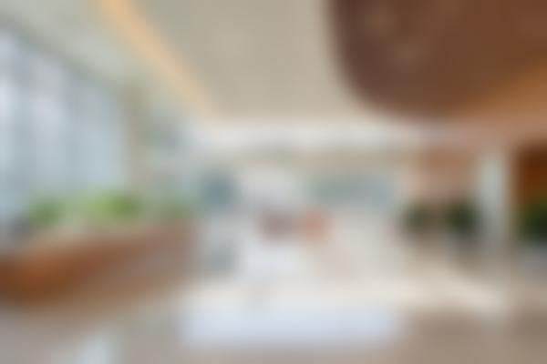 呼和浩特尽善净美口腔门诊部：牙科服务，守护您的口腔健康