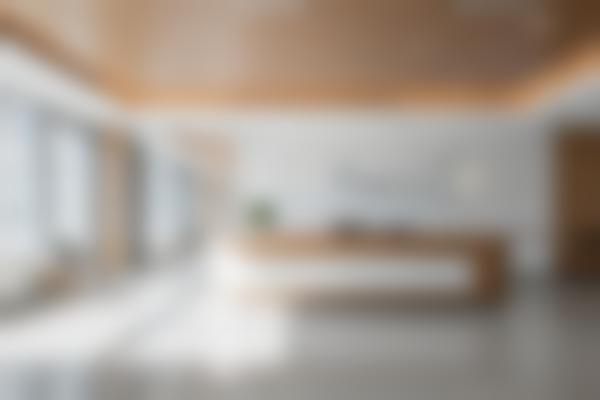 牙周病是什么？如何治疗和预防？牙科医生为你解答！