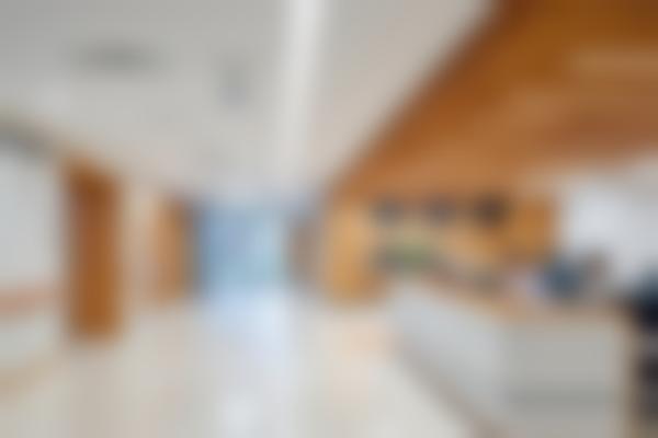 牙齿矫正选择正畸科靠谱吗？解答正畸治疗常见疑问