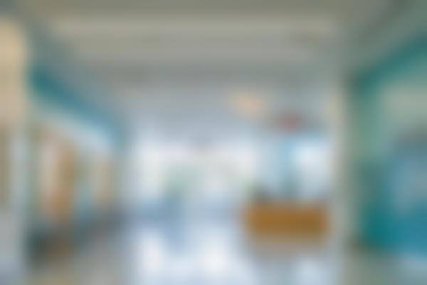广州做口腔外科好的医生有哪些？这几位医生技术可靠