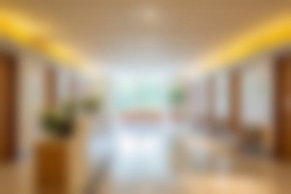 牙齿美白方法有哪些？5种安全有效的日常美白方案