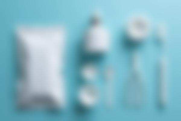 江阴华士美丽口腔诊所：牙科服务，守护您的口腔健康