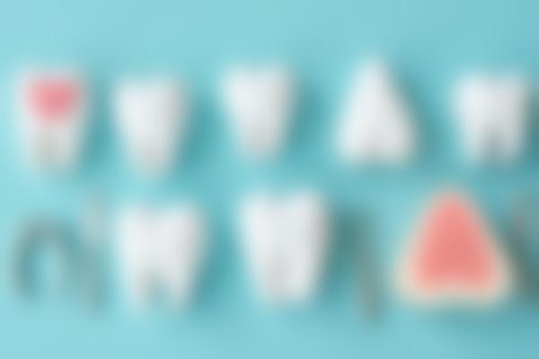 广州正畸科医院哪家好？穗华/广大/技术强、价格透明，这份正畸攻略请收好！