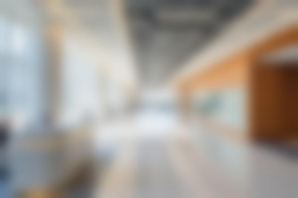 北京地包天矫正哪家医院好？盘点正规机构与价格指南