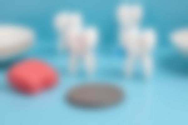 上海牙周治疗多少钱？这份价格表+医院信息值得收藏