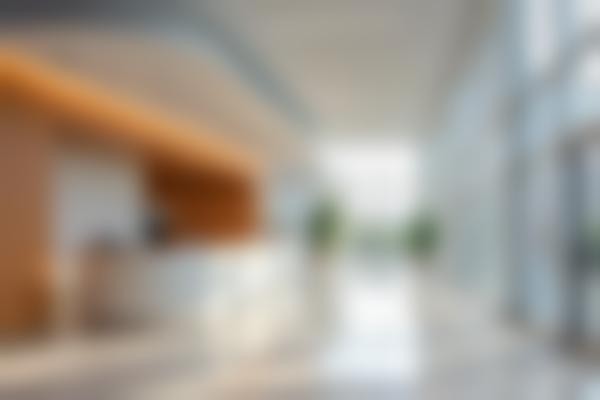 新郑大象口腔医院怎么样？正规牙科机构技术设备大