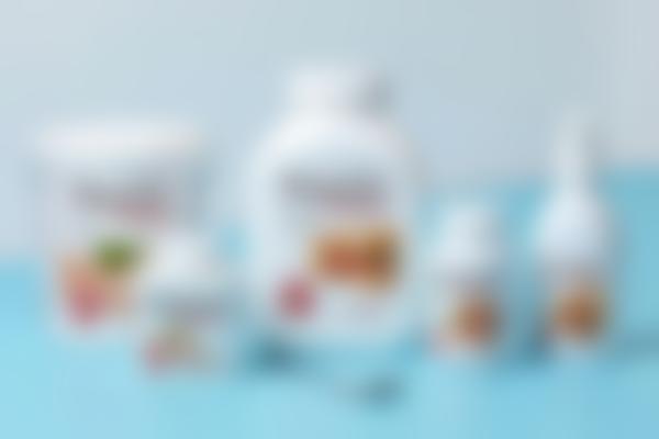 马鞍山口腔预防保健指南：如何科学维护牙齿健康？