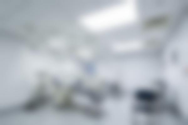 牙齿修复价格贵吗？牙齿修复一般需要多少钱？