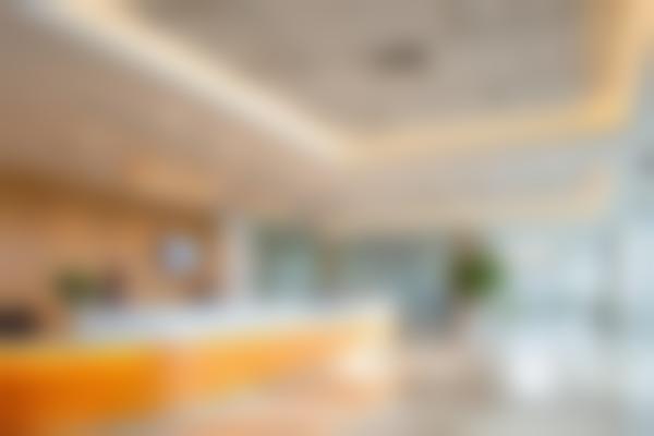 西安牙修复哪家医院好？正规机构医生名单公布，附在线预约方式