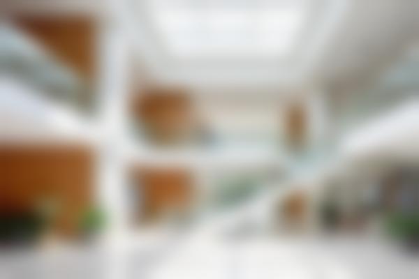 洗牙多少钱一次？洗牙对牙齿有伤害吗？这些事你必须知道