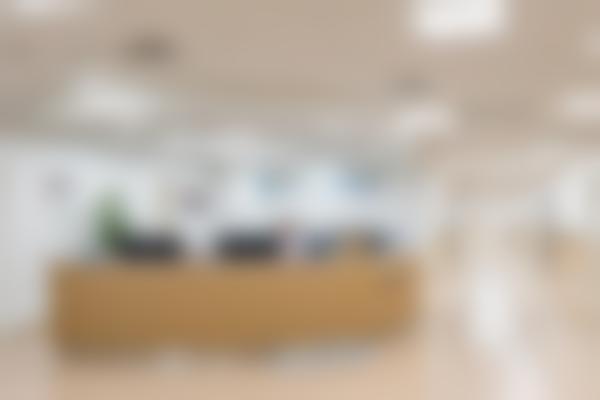 深圳青苗口腔（福田文博门诊）怎么样？看牙攻略+收费明细公开