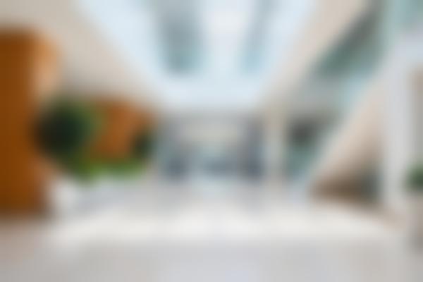 微创拔牙哪家医院好？微创拔牙和传统拔牙有什么区别？