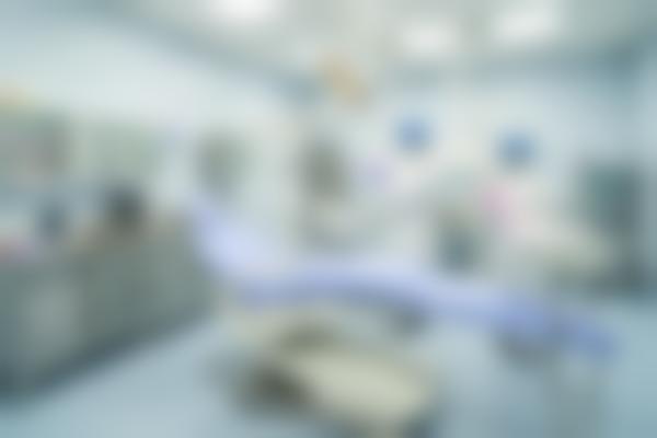深圳儿童牙科医院哪家好？2025深圳儿童牙科机构推荐指南