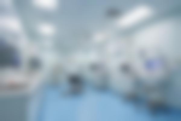 抚州英伦口腔医院怎么样？牙科诊疗与设备详解
