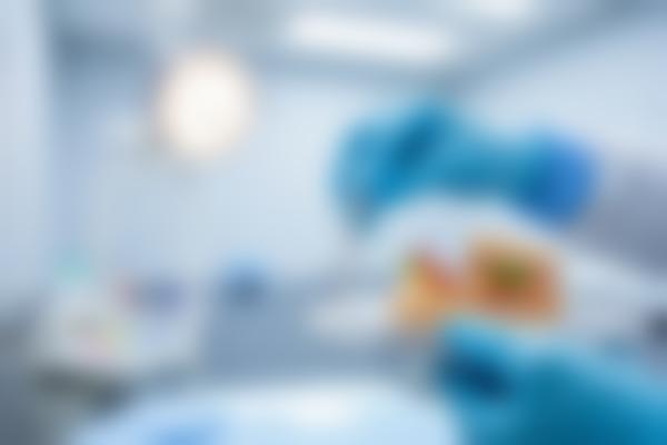 牙齿美容修复方法全解析！这几种方式让你轻松拥有自信笑容