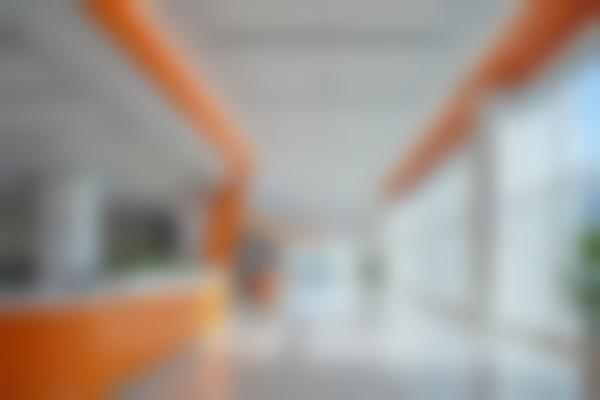{口腔预防保健指南：5个简单习惯让牙齿健康一辈子